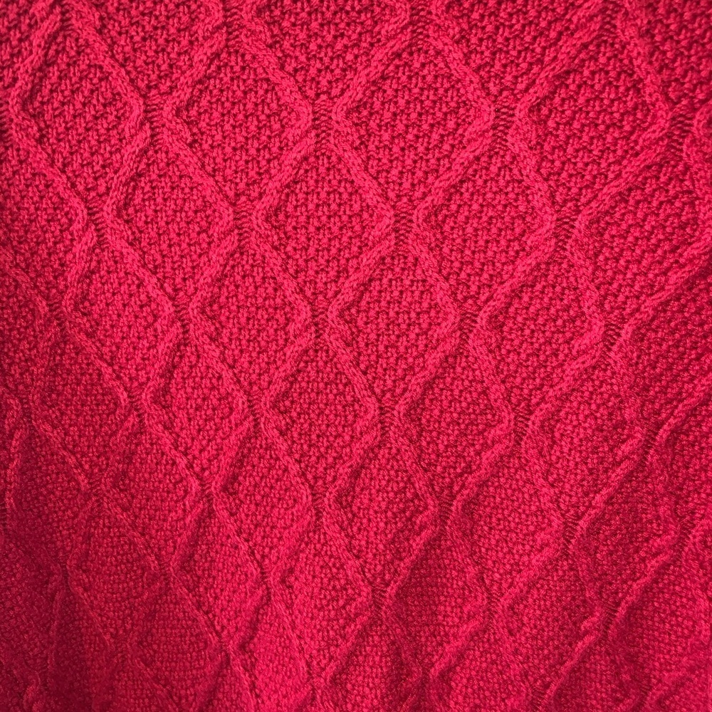 Croft &borrow sweater003 - Picture 8 of 8